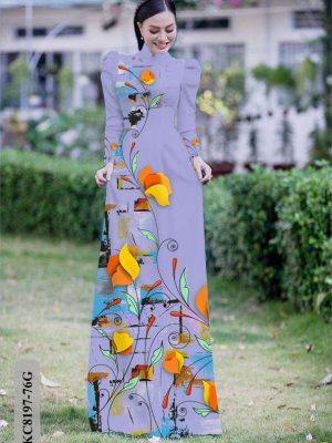 1616237774 799 vai ao dai dep (13)